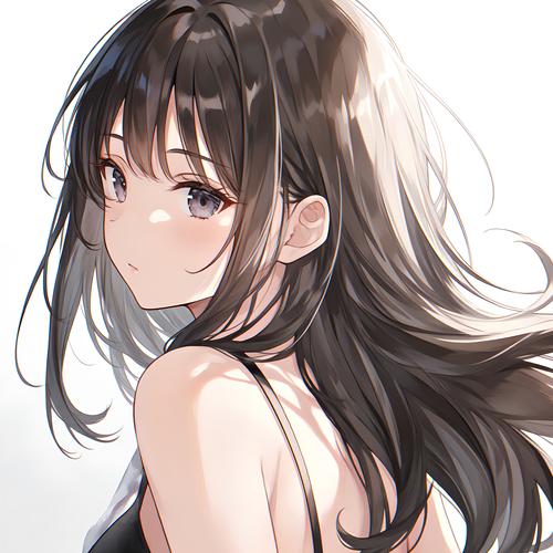 欧美一区二区三区性-欧美一级播放在线-狼群资源网在线观看-中文字幕无码在线|关键词4}-中文字幕在线亚洲一区二区三区-国产香蕉久久久久精品免费-国产精品国产三级|张燕生：新形势下，四川如何构建国际合作竞争新优势